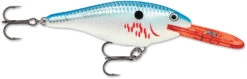 Rapala Shad Rap 2 Inch Medium Diving Crankbait SR05 25 Rapala Shad Rap 2 Inch Medium Diving Crankbait SR05 -Fishing Sports Shop SR BBSD e15b3ac3 5428 443e 8feb 1ac151f01d73