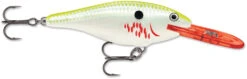 Rapala Shad Rap 2 Inch Medium Diving Crankbait SR05 26 Rapala Shad Rap 2 Inch Medium Diving Crankbait SR05 -Fishing Sports Shop SR BCSD 78fe3b33 04c7 470c b6e5 b3128c239a56