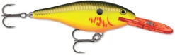 Rapala Shad Rap 2 Inch Medium Diving Crankbait SR05 28 Rapala Shad Rap 2 Inch Medium Diving Crankbait SR05 -Fishing Sports Shop SR BHO 0a018b75 c29d 4ebe 96f1 bbb351e31747