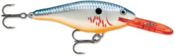 Rapala Shad Rap 2 Inch Medium Diving Crankbait SR05 30 Rapala Shad Rap 2 Inch Medium Diving Crankbait SR05 -Fishing Sports Shop SR BOSD e642071a eabb 411b af4c 648115c12253