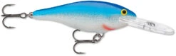 Rapala Shad Rap 2 Inch Medium Diving Crankbait SR05 32 Rapala Shad Rap 2 Inch Medium Diving Crankbait SR05 -Fishing Sports Shop SR B 4ae1a513 bb32 440c 8dbe 926a337654d7