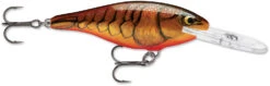 Rapala Shad Rap 2 Inch Medium Diving Crankbait SR05 35 Rapala Shad Rap 2 Inch Medium Diving Crankbait SR05 -Fishing Sports Shop SR DCW ae61007d 3236 450e a6ee 4fea68db404c