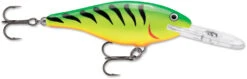 Rapala Shad Rap 2 Inch Medium Diving Crankbait SR05 36 Rapala Shad Rap 2 Inch Medium Diving Crankbait SR05 -Fishing Sports Shop SR FT 0f69bd78 2c1c 438f 8d4e babd8a92aded