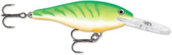Rapala Shad Rap 2 Inch Medium Diving Crankbait SR05 39 Rapala Shad Rap 2 Inch Medium Diving Crankbait SR05 -Fishing Sports Shop SR GTU 8c428a1f de9d 4634 aeb1 8d412d2e3479