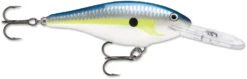 Rapala Shad Rap 2 Inch Medium Diving Crankbait SR05 41 Rapala Shad Rap 2 Inch Medium Diving Crankbait SR05 -Fishing Sports Shop SR HSD e283a84c bfa7 4ea0 b78d ddd25c30bc25