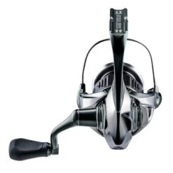 Shimano Stella FK Spinning Reel 9 Shimano Stella FK Spinning Reel -Fishing Sports Shop STELLA FK others 2