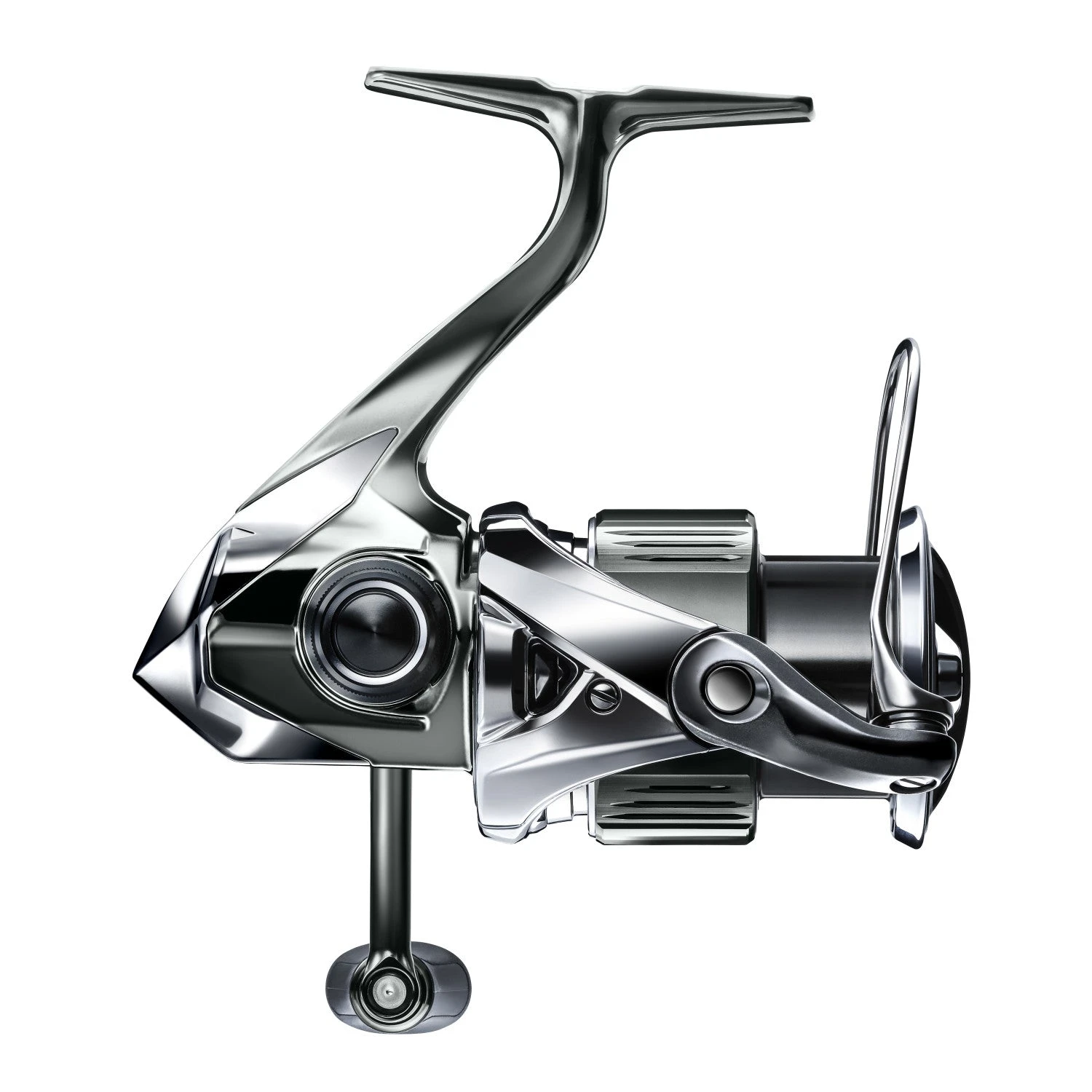 Shimano Stella FK Spinning Reel 4 Shimano Stella FK Spinning Reel - Image 2