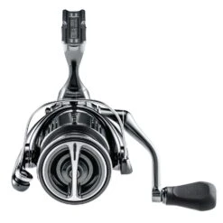 Shimano Stella FK Spinning Reel 8 Shimano Stella FK Spinning Reel -Fishing Sports Shop STELLA FK others 5