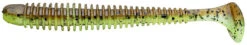 Keitech Swing Impact 2.5 Inch Soft Paddle Tail Swimbait 25 Keitech Swing Impact 2.5 Inch Soft Paddle Tail Swimbait -Fishing Sports Shop SW.401 green pumpkin chart 7557a931 64d3 4f2a b297 065e3045b65d