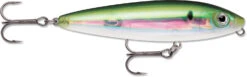 Rapala Skitter Walk 08 Topwater Walker -Fishing Sports Shop SW08PLD