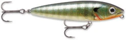 Rapala Skitter Walk 08 Topwater Walker -Fishing Sports Shop SW08 BG