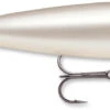 Rapala Skitter Walk 08 Topwater Walker -Fishing Sports Shop SW08 BN