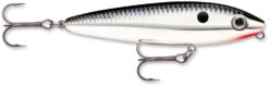 Rapala Skitter Walk 08 Topwater Walker -Fishing Sports Shop SW08 CH