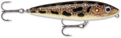 Rapala Skitter Walk 08 Topwater Walker -Fishing Sports Shop SW08 F