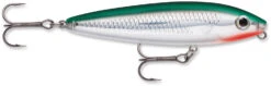 Rapala Skitter Walk 08 Topwater Walker -Fishing Sports Shop SW08 GRMU