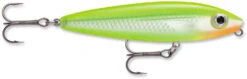 Rapala Skitter Walk 08 Topwater Walker -Fishing Sports Shop SW08 HCH