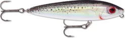Rapala Skitter Walk 08 Topwater Walker -Fishing Sports Shop SW08 HS