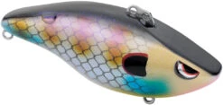 SPRO Wameku Shad 70 Lipless Crankbait 24 SPRO Wameku Shad 70 Lipless Crankbait -Fishing Sports Shop SWS70BLG BlueGill