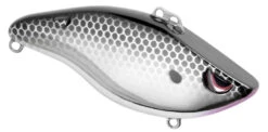 SPRO Wameku Shad 70 Lipless Crankbait 34 SPRO Wameku Shad 70 Lipless Crankbait -Fishing Sports Shop SWS70CBK ChromeBlack 1000x 483553f4 90a0 42a3 9bf9 edd951d91bd3