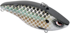 SPRO Wameku Shad 70 Lipless Crankbait 35 SPRO Wameku Shad 70 Lipless Crankbait -Fishing Sports Shop SWS70KLG KillerGill