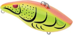 SPRO Wameku Shad 70 Lipless Crankbait 37 SPRO Wameku Shad 70 Lipless Crankbait -Fishing Sports Shop SWS70MLW MelonCraw