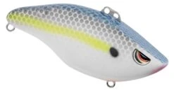 SPRO Wameku Shad 70 Lipless Crankbait 40 SPRO Wameku Shad 70 Lipless Crankbait -Fishing Sports Shop SWS70NSD NastyShad 1000x 4e3a33dc 65e8 4959 8ecd 0fc5d16373f8