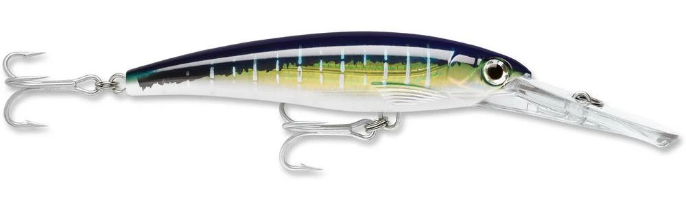 Rapala X-Rap Magnum 30 Big Game Slash Bait 17 Rapala X-Rap Magnum 30 Big Game Slash Bait - Image 15