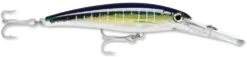 Rapala X-Rap Magnum 15 Big Game Slash Bait 34 Rapala X-Rap Magnum 15 Big Game Slash Bait -Fishing Sports Shop Sailfish UV 9332c43d 3218 456a b528 998743a03218