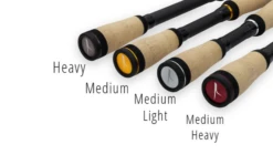 Temple Fork Outfitters Professional Baitcasting Rods -Fishing Sports Shop Screen Shot 2023 01 11 at 2.25.50 PM