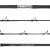 Shimano Terez Conventional Saltwater Casting Rods -Fishing Sports Shop ScreenShot2020 08 23at9.11.21PM