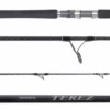 Shimano Terez Saltwater Spinning Rods -Fishing Sports Shop ScreenShot2020 08 23at9.13.05PM