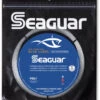 Seaguar Blue Label Fluorocarbon Big Game Leader Coil 30 Yards -Fishing Sports Shop Seaguar pkg BigGameBlueLabel main