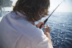 Temple Fork Outfitters Seahunter Casting Rods -Fishing Sports Shop Seahunter Bottom Banner 2