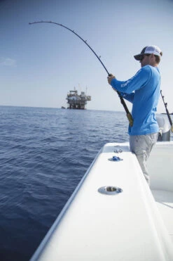 Temple Fork Outfitters Seahunter Casting Rods -Fishing Sports Shop Seahunter Bottom Banner 4