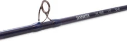 Temple Fork Outfitters Seahunter Casting Rods -Fishing Sports Shop SeahunterSHC6640Closeup