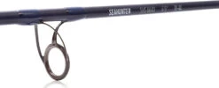 Temple Fork Outfitters Seahunter Spinning Rods -Fishing Sports Shop SeahunterSHS6640CloseUp