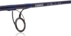 Temple Fork Outfitters Seahunter Spinning Rods -Fishing Sports Shop SeahunterSHS7020CloseUp