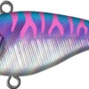13 Fishing Micro Magic Man Lipless Crankbait -Fishing Sports Shop Sexy lama e0baca89 b0bd 4e59 ab72 3add804a5e6d