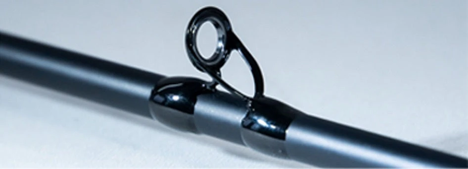 Favorite Fishing Sick Stick Casting Combo 8 Favorite Fishing Sick Stick Casting Combo - Image 6