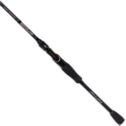 Favorite Fishing Sick Stick Casting Rod -Fishing Sports Shop SickStickCastingTop