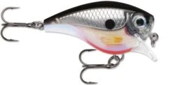 Rapala BX Brat 03 Square Bill Crankbait 29 Rapala BX Brat 03 Square Bill Crankbait -Fishing Sports Shop Silver 60b66355 df9f 4854 9511 0708c3d42094