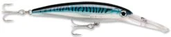Rapala X-Rap Magnum 15 Big Game Slash Bait 36 Rapala X-Rap Magnum 15 Big Game Slash Bait -Fishing Sports Shop Silver Blue Mackerel 2c746135 9df3 4cf8 8300 4ca9355b24c3