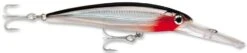 Rapala X-Rap Magnum 10 Big Game Slash Bait 36 Rapala X-Rap Magnum 10 Big Game Slash Bait -Fishing Sports Shop Silver c2550b89 c168 4896 a4b5 d9c6433c0108