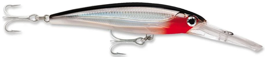 Rapala X-Rap Magnum 15 Big Game Slash Bait 17 Rapala X-Rap Magnum 15 Big Game Slash Bait - Image 15