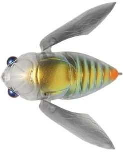 Megabass Grand Siglett 16 Megabass Grand Siglett -Fishing Sports Shop Skeleton Sirius 6cbaa328 db7c 43d2 b7fb 561ed31d0f2f