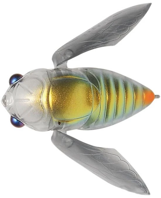 Megabass Grand Siglett 9 Megabass Grand Siglett - Image 7