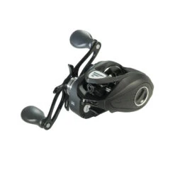 Favorite Soleus Casting Reels 8 Favorite Soleus Casting Reels -Fishing Sports Shop SoleusBlackFront