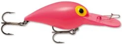 Storm Original Wiggle Wart 05 Crankbaits 39 Storm Original Wiggle Wart 05 Crankbaits -Fishing Sports Shop Solid Fluorescent Pink c53d986a d9de 4f0c b18c e55c3d452859