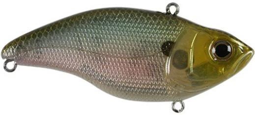 SPRO Aruku Shad 75 Lipless Crankbait 21 SPRO Aruku Shad 75 Lipless Crankbait - Image 19