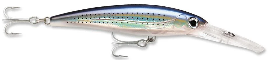 Rapala X-Rap Magnum 15 Big Game Slash Bait 19 Rapala X-Rap Magnum 15 Big Game Slash Bait - Image 17